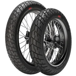 Eurogrip Trailhound SCR ( 140/60 R17 TL 63H zadnji točak )