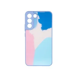 Maska za telefon FASHION CASE 5 za Samsung S22 Plus/S906B DZ2