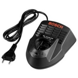Bosch Punjac AL 1115 CV 1.5Ah Li-Ion 2.607.225.514