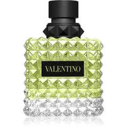 Valentino Born in Roma Donna Green Stravaganza Eau de Parfum Ženski parfemi - Eau de Parfum