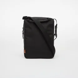 Mammut Seon Pouch