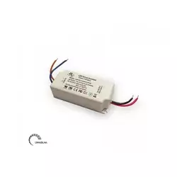 BBLINK LED napajanje 20W DIM. 337201-1 20W