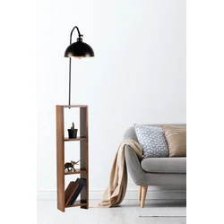 OPVIQ Podna lampa Stelo 8744 1