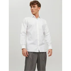 Jack & Jones Parker Srajca Bela