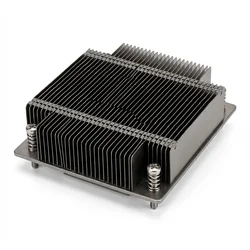 SNK-P0091AP4 CPU hladilnik za procesorje LGA 4677