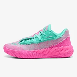 Puma Patike MB.05 Lo Miami