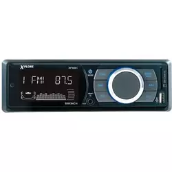 XPLORE avtoradio XP5661