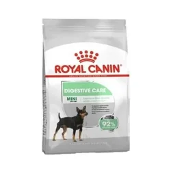 Royal Canin Mini Digestive Care 3 kg