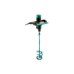 Makita mesac c-mix m1400 1400W COLLO