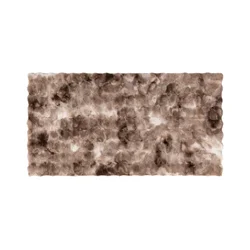 Tepih RABBIT BUBBLE 120x170 cm braon