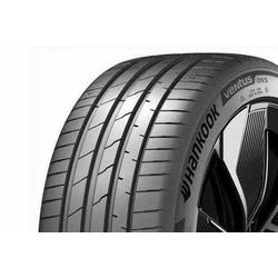 Letna HANKOOK 215/60 ZR18 TL 102W HA IK01A ION EVO SUV EV