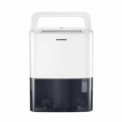 Odvlaživač HEINNER HDU-M10 10l