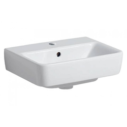 Umivaonik Selnova Compact 45x34 501.548.00.1
