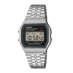 Casio Vintage A159WE-1EF