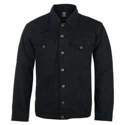 Moška jakna UNIK - DM115.00