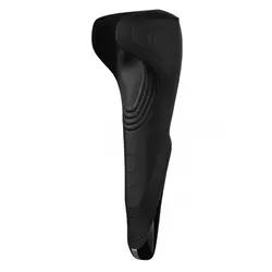 Satisfyer Men Wand Masturbator