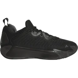 Adidas Muške patike Adidas Initiation, JR9935, Crne