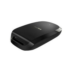 SanDisk Citac USB 3.1 Extreme PRO CFexpress Gen2 TypeC