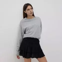 Reserved - LADIES` SKORTS