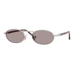Persol PO1023S 102153
