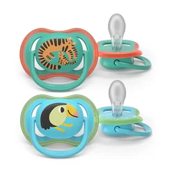 Avent Varalica 6-18m