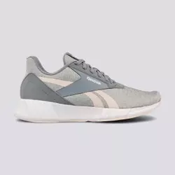 PATIKE REEBOK LITE PLUS 2.0 W