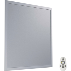 OSRAM LED panel 36 W topla bela, nevtralno bela, dnevno bela OSRAM Planon Plus CCT 4058075035256 bela