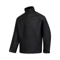Mystic Jakna STORM Pullover - 900 Black