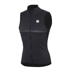 Sportful GIARA VEST