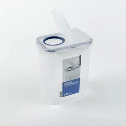 Lock n Lock Classic Posuda za hranu, 1.8l