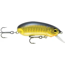 RAPTURE HAMSTER 55MM 10.5GR GB