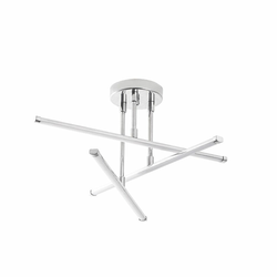 OPVIQ Luster Ledflower 13652