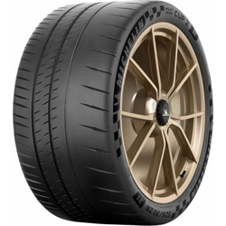 Michelin Pilot Sport Cup 2 R ( 305/30 ZR20 (103Y) XL MGT )