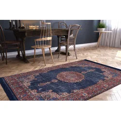 Conceptum Hypnose Tepih 75x230cm Šareni