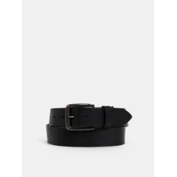 Jack & Jones Victor Pas 776493 Črna