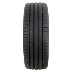 Hankook Ventus S1 Evo 3 K127A ( 295/40 ZR20 110Y XL 4PR SUV, sa zaštitom za felne (MFS) SBL )