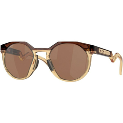 Oakley Hstn Naočare za sunce OO 9242 7