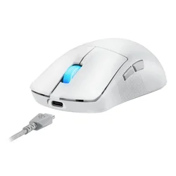 P716 ROG HARPE ACE MINI beli miš
