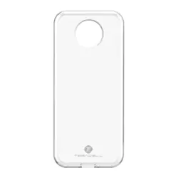Maska Teracell Skin za Nokia G10/ G20 transparent.