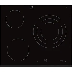 ELECTROLUX Ugradna ploča EHF6232FOK
