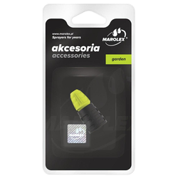 MAROLEX Marolex popolna šoba MR1.5 mm, (21102440)