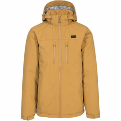 Mens jacket Trespass TOFFIT
