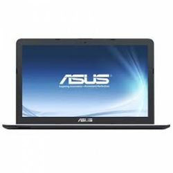 notebook Asus X541UA-XX051D