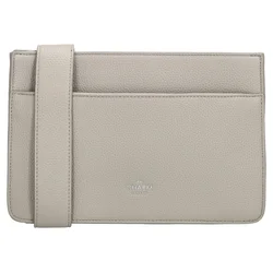 Charm London Princeton W00380 Light grey