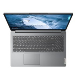 LENOVO prenosnik Ideapad 1 (82V7002NSC)