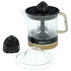 Jocca 2184n Električni sokovnik