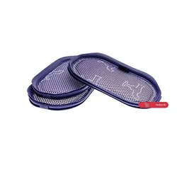 VACS Hepa filter DYSON DC31 - 3 kom