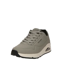 Skechers Muške patike Uno - Stand On Air, 52458-OLBK, Maslinaste