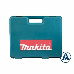 Makita Plastični Kofer 824627-0