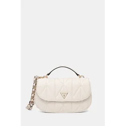 Torbica Guess ALDINA